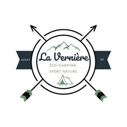 Chalets Les Tutes De La Verniere Auzat Екстер'єр фото
